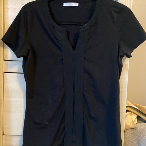 Hugo boss black shirt - purchased in Hamburg - Picture 1 of 1